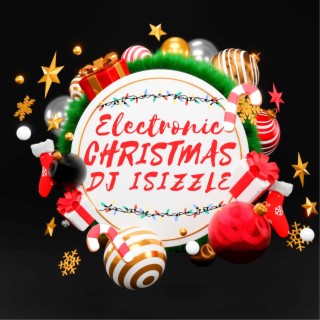 Electronic Christmas