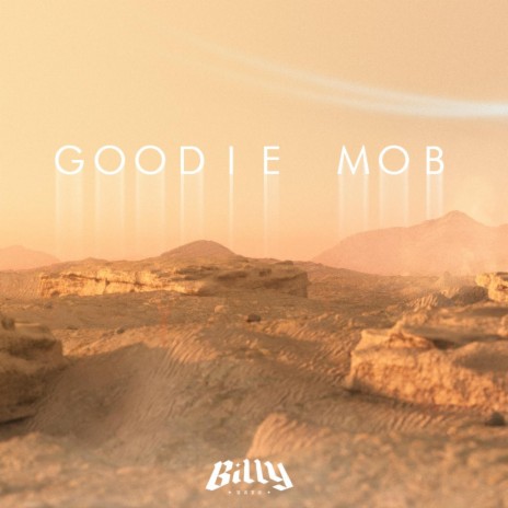 Goodie Mob | Boomplay Music