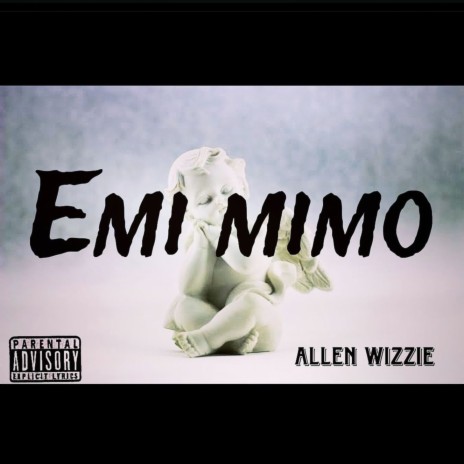 Emi Mimo | Boomplay Music