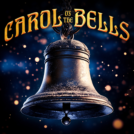 Carol of the Bells (Epic Version) | Boomplay Music