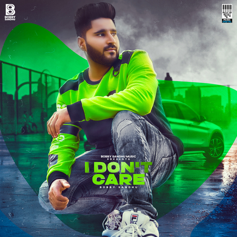 I Don't Care | Boomplay Music