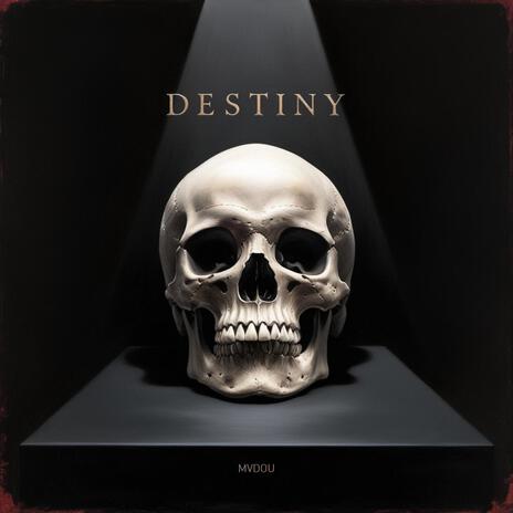 Destiny | Boomplay Music