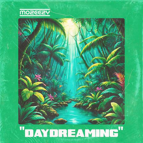 daydreaming | Boomplay Music