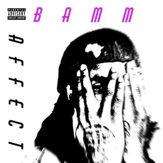 The Bamm Affect