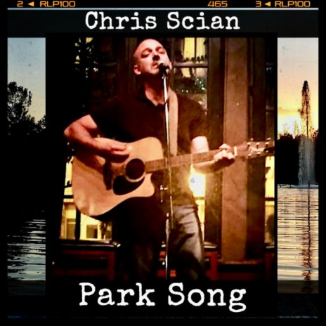 Park Song