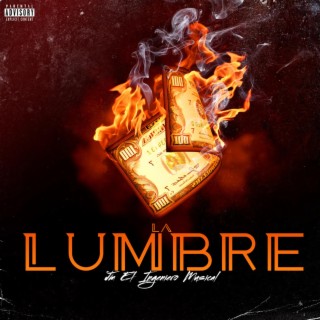 La Lumbre V1