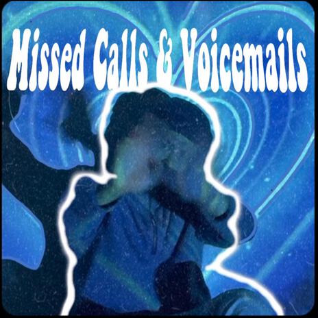 Voicemail ft. La Saint | Boomplay Music