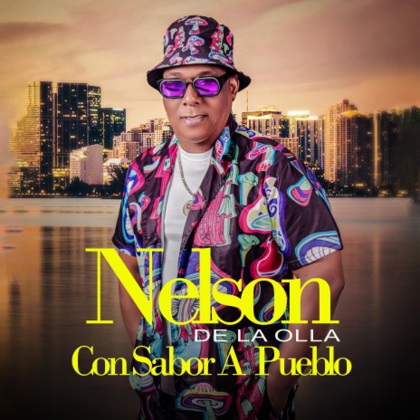 Piel Canela | Boomplay Music