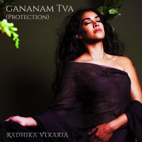 Gananam Tva (Protection) | Boomplay Music