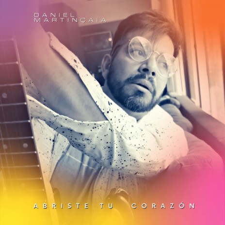 Abriste Tu Corazón | Boomplay Music