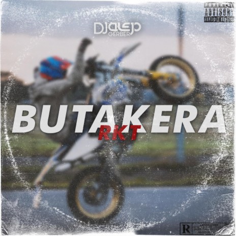 Butakera (rkt) | Boomplay Music