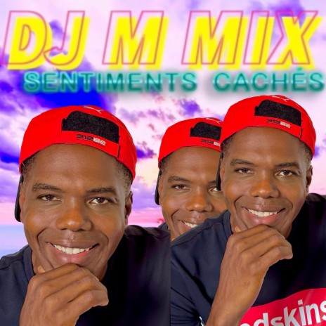 Sentiments cachés | Boomplay Music