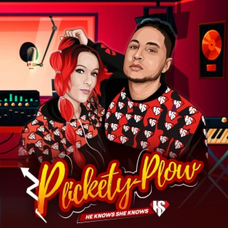 Plickety-Plow