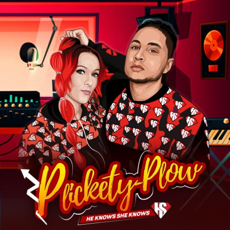 Plickety-Plow | Boomplay Music