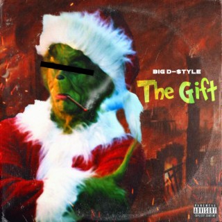 The Gift