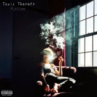 Toxic Therapy