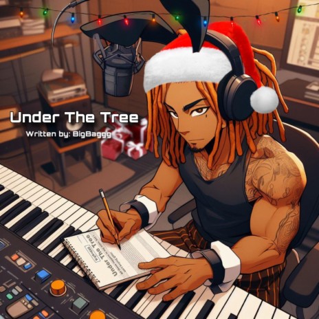 Under The Tree | Boomplay Music
