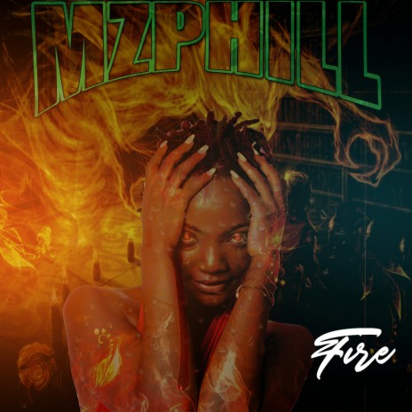 Fire | Boomplay Music