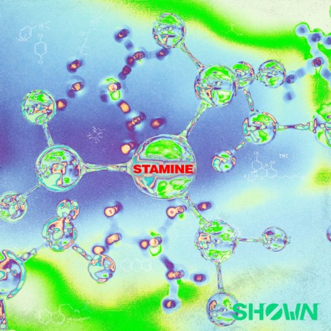 Stamine | Boomplay Music