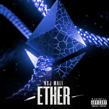 Ether | Boomplay Music