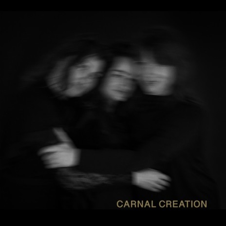 Carnal Creation