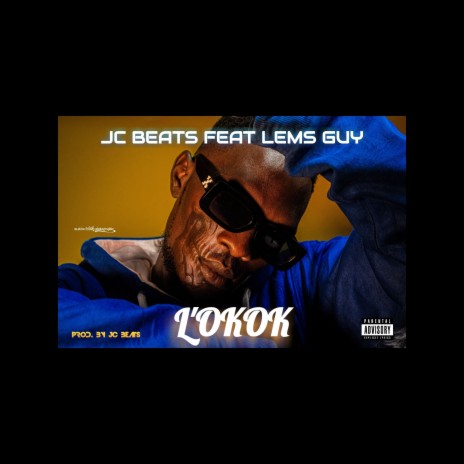 L'okok ft. Lems Guy | Boomplay Music