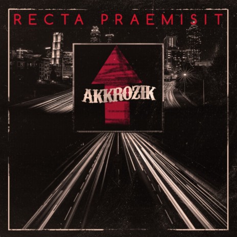 RECTA PRAEMISIT | Boomplay Music