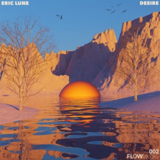 Eric Lune