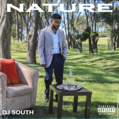 Nature ft. Vinnie Mak