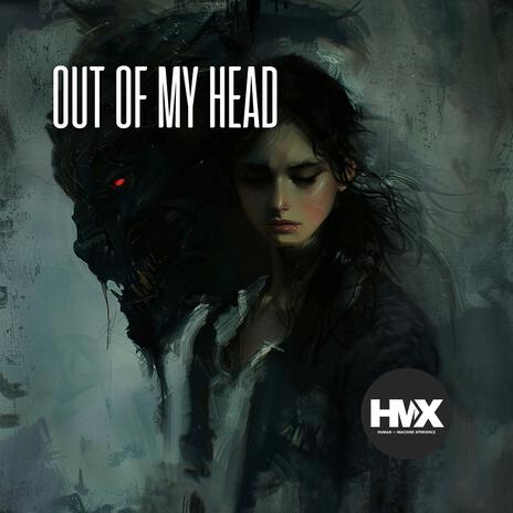 Out of My Head