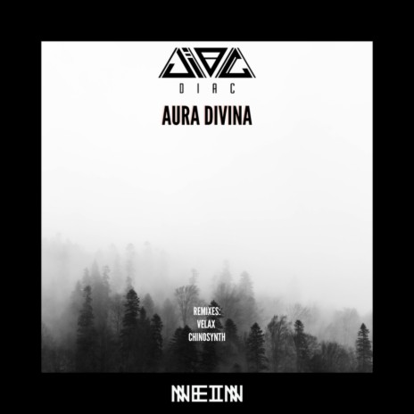 Aura Divina (Velax Remix)