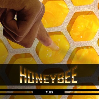 Honeybee ft. Martina Muhvić lyrics | Boomplay Music