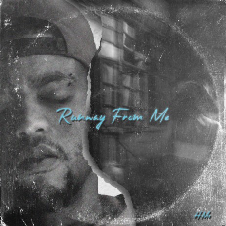 Runaway from Me | Boomplay Music