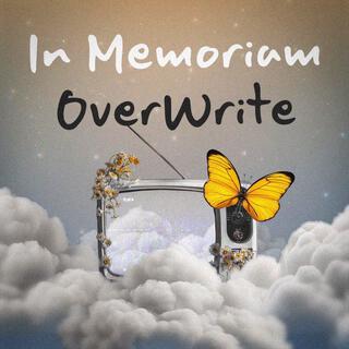 In Memoriam lyrics | Boomplay Music