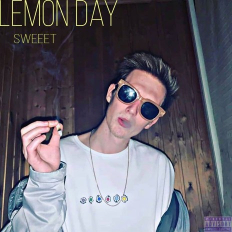 Lemon Day | Boomplay Music