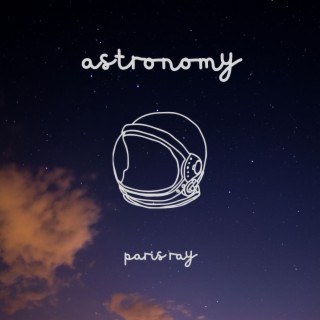 Astronomy