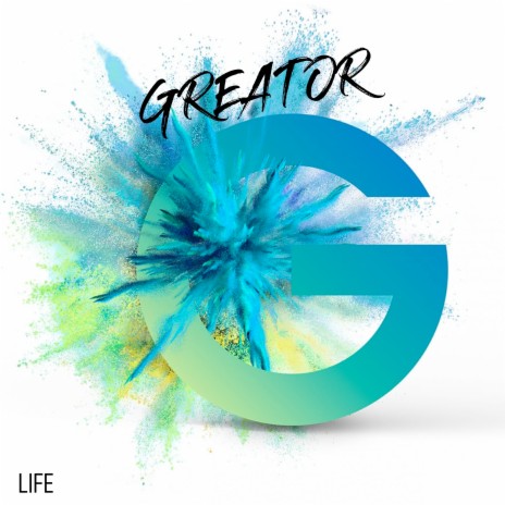 Greator | Boomplay Music