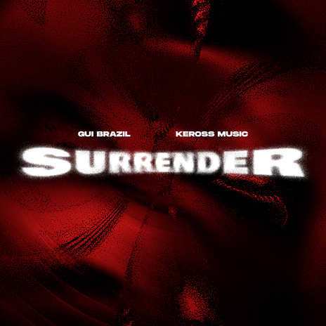 Surrender ft. Keross Music | Boomplay Music