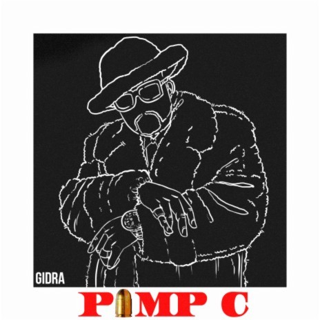 PIMP C | Boomplay Music