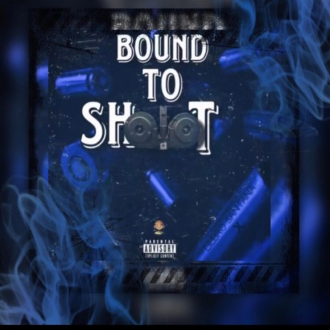 Bound 2 Shoot ft. OTR CasherDae | Boomplay Music
