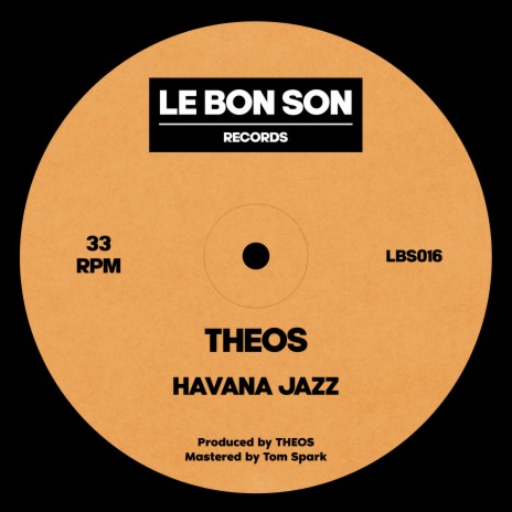 Havana Jazz | Boomplay Music