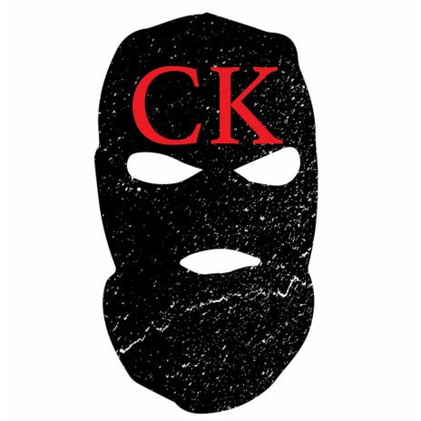 CK ft. ESS, BrusBeat, BEER & Iena K | Boomplay Music