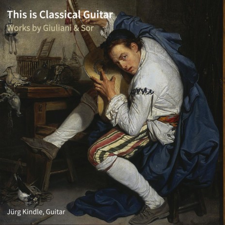 Variations on a Theme by Mozart, Op.9 | Boomplay Music