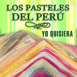 Los Pasteles del Perú