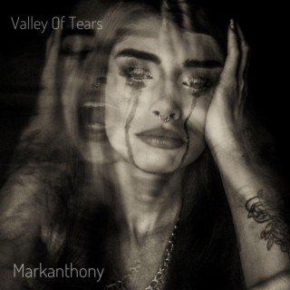 Valley Of Tears