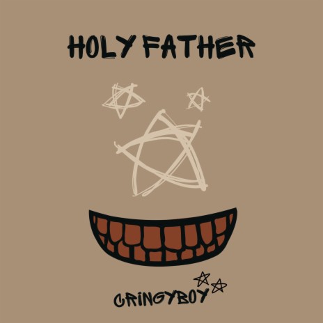 holy father | Boomplay Music