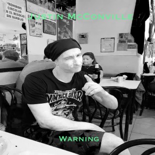 Warning