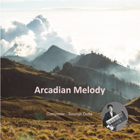 Arcadian Melody | Boomplay Music