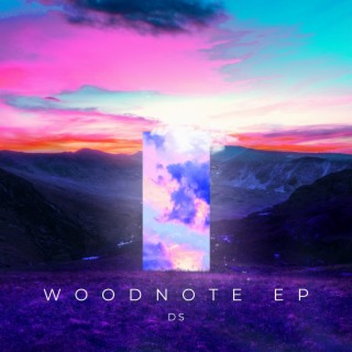 Woodnote EP