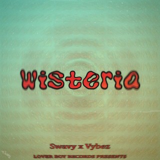 Wisteria (Intro) lyrics | Boomplay Music